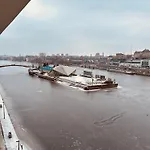 U In Waterfront 21 דירה שצ'צ'ין