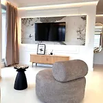 דירה U In Waterfront 21
