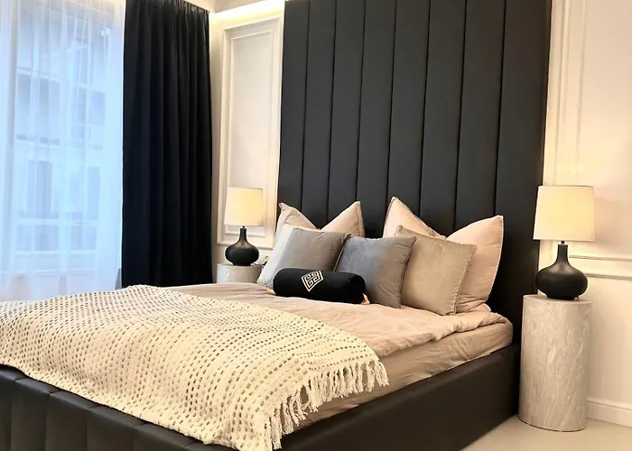 U In Waterfront 21 *